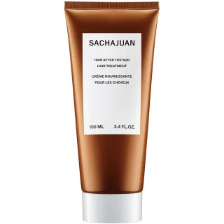 Sachajuan Hair After The Sun Treatment Travelsize