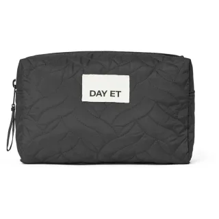 Day Et Day Gweneth RE-Q Lush Washbag S 12000 Black