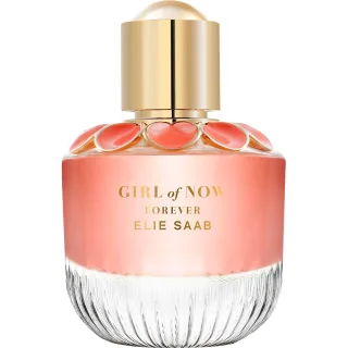 Elie Saab Girl Of Now Forever EdP