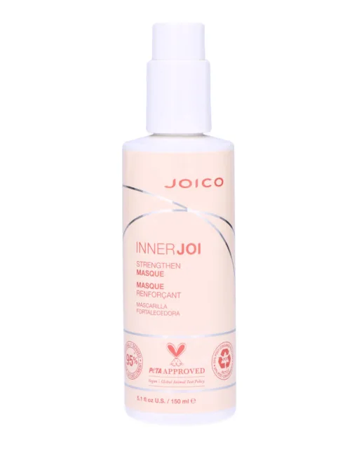 Joico InnerJoi Strengthen Masque