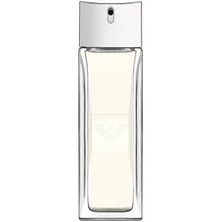 Armani Diamonds for Men Eau de Toilette