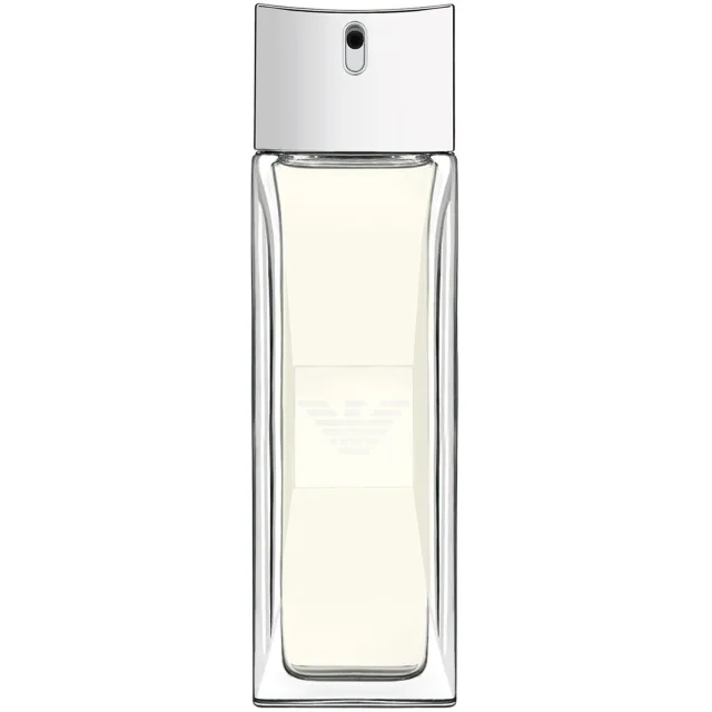 Armani Diamonds for Men Eau de Toilette
