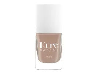 Kure Bazaar Nail Polish Nomade