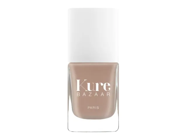 Kure Bazaar Nail Polish Nomade