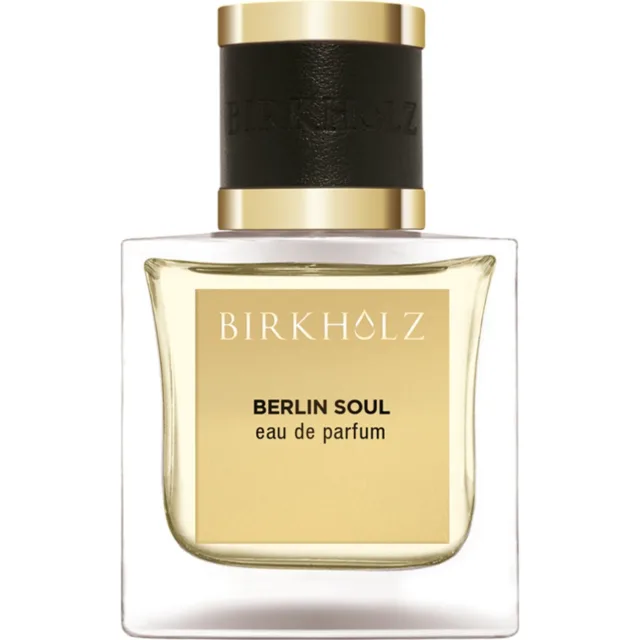 Birkholz Berlin Soul Classic Collection