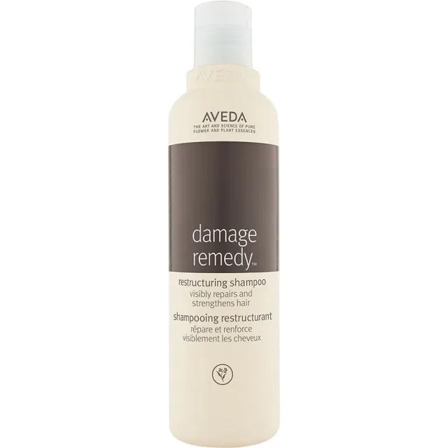 Aveda Damage Remedy Shampoo