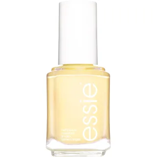Essie Nail Polish Summer Soul Stice