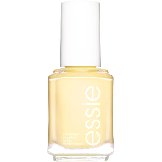 Essie Nail Polish Summer Soul Stice