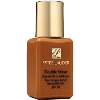 Estée Lauder Double Wear Stay-In-Place Foundation SPF10 5N2 Amber Honey