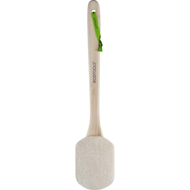 EcoTools Loofah Bath Brush