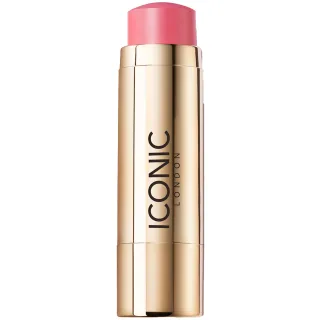 ICONIC London Blurring Blush Stick Cosmo