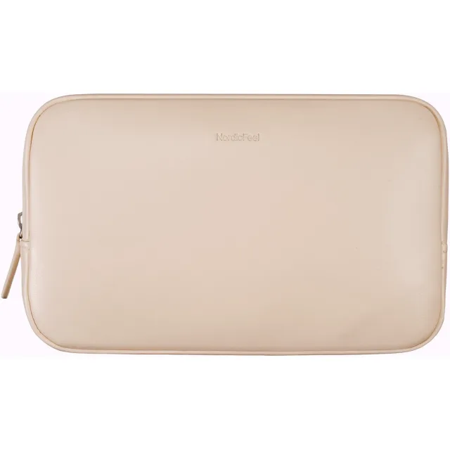 NordicFeel Toilet Bag Big