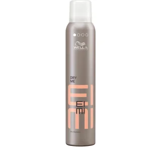 Wella Professionals EIMI Dry Me Dry Shampoo