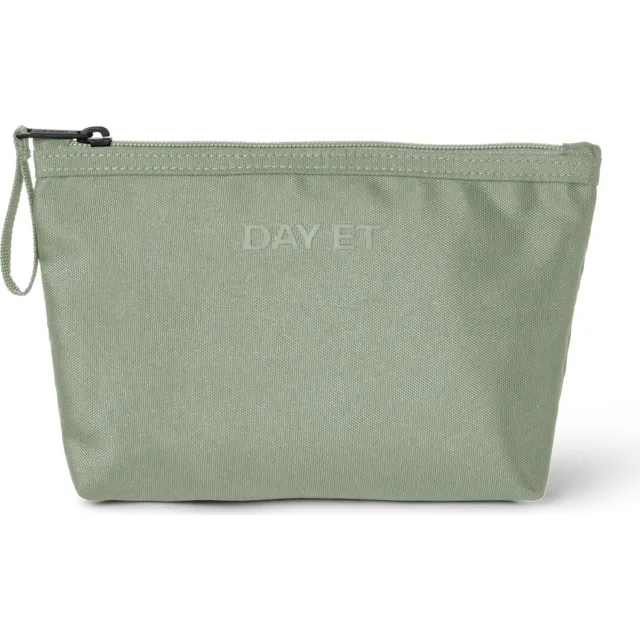 Day Et RE-S Tonal Mini Jadeite