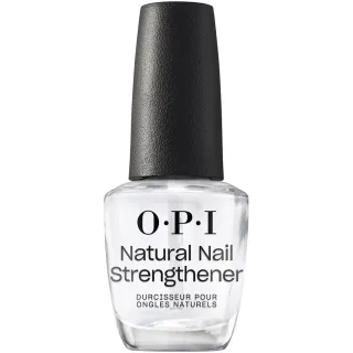 OPI Nail Strengthener
