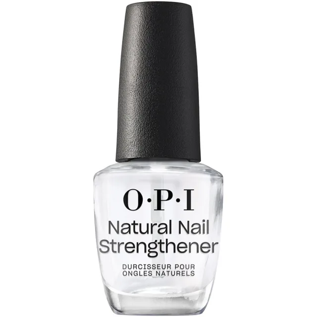 OPI Nail Strengthener