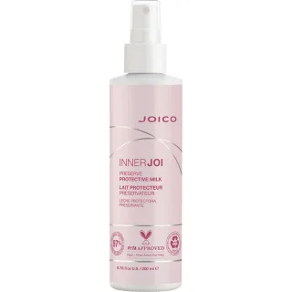 Joico InnerJoi Preserve Protective Milk