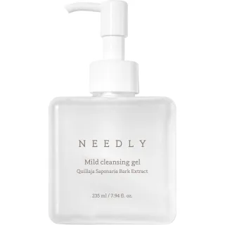 Needly Mild Cleansing Gel