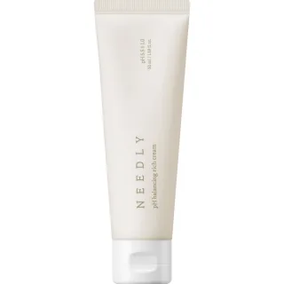 Needly pH Balancing Rich Cream