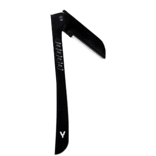 NordicFeel Facial Beauty Razor