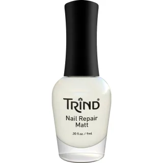 Trind Nail Care Nail Repair Matt