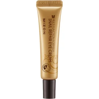 Mizon Snail Repair Eye Cream Tube