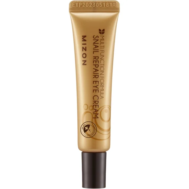 Mizon Snail Repair Eye Cream Tube