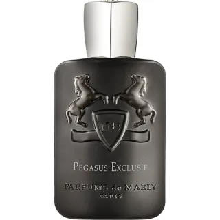 Parfums De Marly Pegasus Exclusif