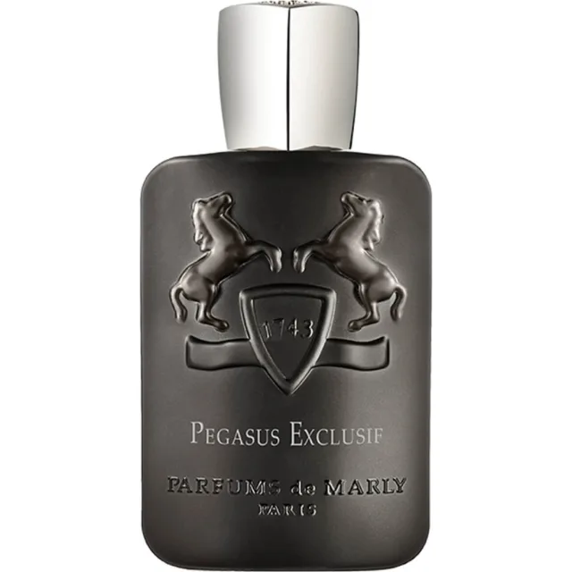 Parfums De Marly Pegasus Exclusif