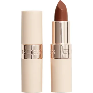 Gosh Luxury Nude Lips Exposed
