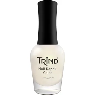 Trind Nail Care Nail Repair Pure Pearl