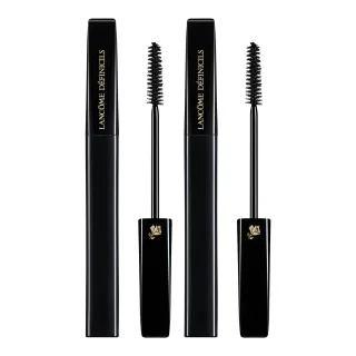 Lancôme Definicils Mascara Duo