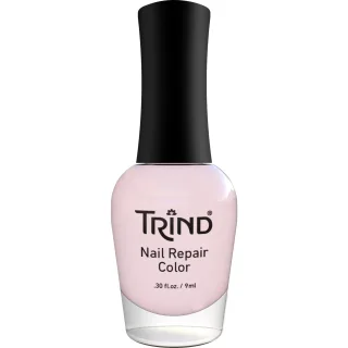 Trind Nail Care Nail Repair Pink