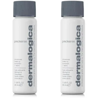 Dermalogica PreCleanse Duo