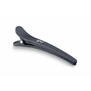 ghd Clips sort 1-pk