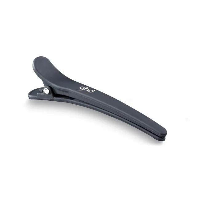 ghd Clips sort 1-pk