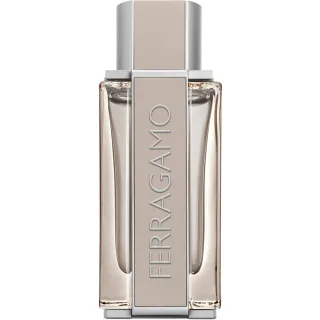 Ferragamo Bright Leather Men Eau de Toilette