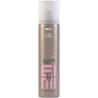 Wella Professionals EIMI Mistify Strong