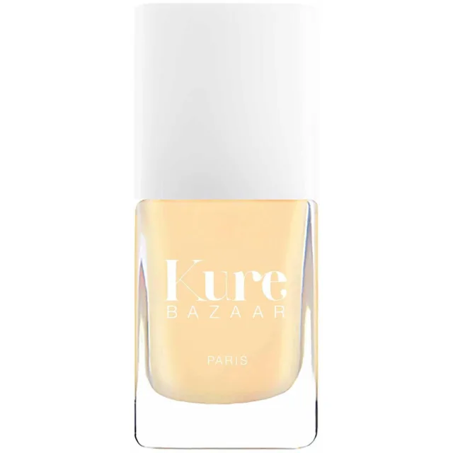 Kure Bazaar Nail Polish Butter Cream
