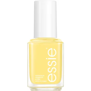 Essie Summer 2024 Collection Meditation Haven