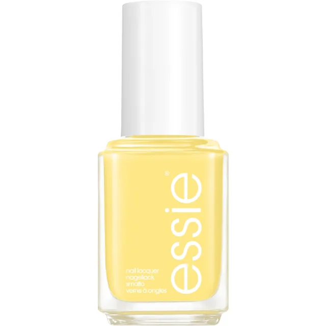 Essie Summer 2024 Collection Meditation Haven