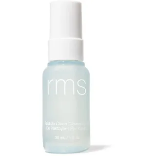 RMS Beauty Kakadu Clean Cleansing Gel Travel Size
