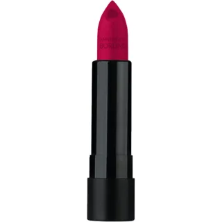 Annemarie Börlind Lipstick Matt Red