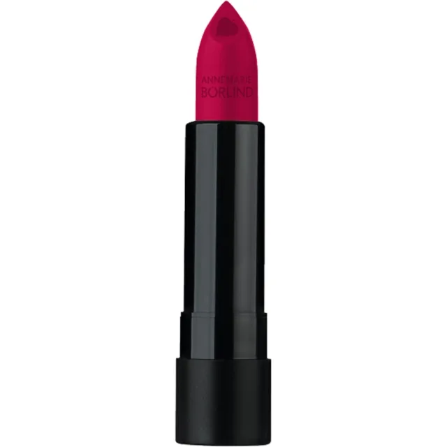 Annemarie Börlind Lipstick Matt Red