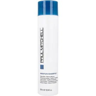 Paul Mitchell Awapuhi Shampoo Wash