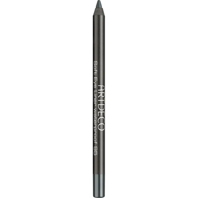 Artdeco Soft Eyeliner WP