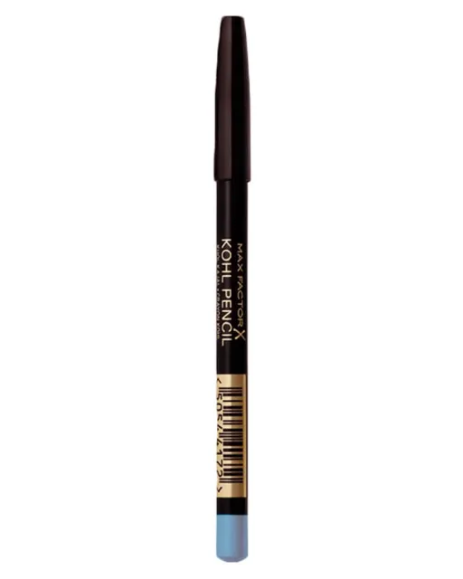 Max Factor Kohl Pencil