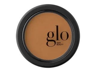 Glo Skin Beauty Oil Free Camouflage Tawny