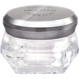 Catrice ARCTIC ILLUSION Face Glaze