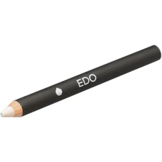 EDO Make My Day Fair